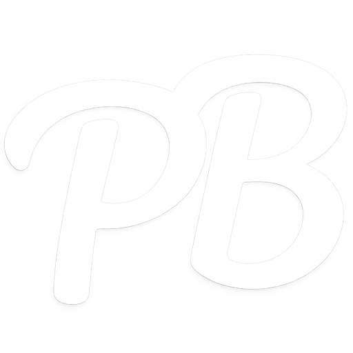 PlayBit Casino