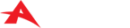 Ainsworth
