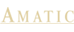 Amatic