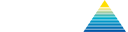 Apex