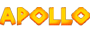 Apollo