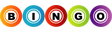 Bingo
