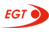 Egt