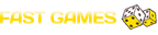 Fast_games