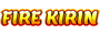 Firekirin