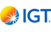 Igt