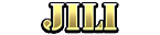 Jili