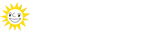Merkur