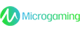 Microgaming