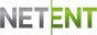 NetEnt