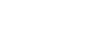 Novomatic