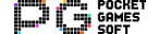 Pgsoft