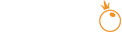 Pragmatic