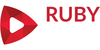 Rubyplay