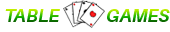 Table_games
