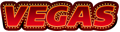 Vegas