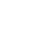 Wazdan