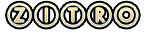 Zitro